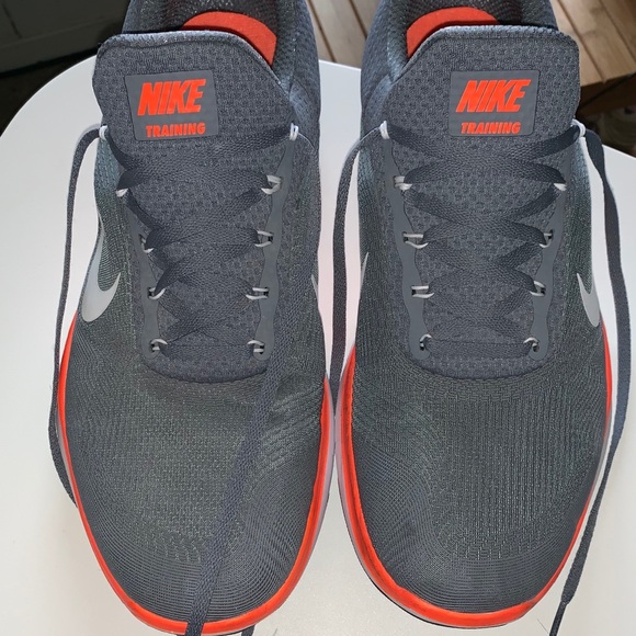 lift run jump cut nike